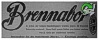 Brennabor 1903 0.jpg